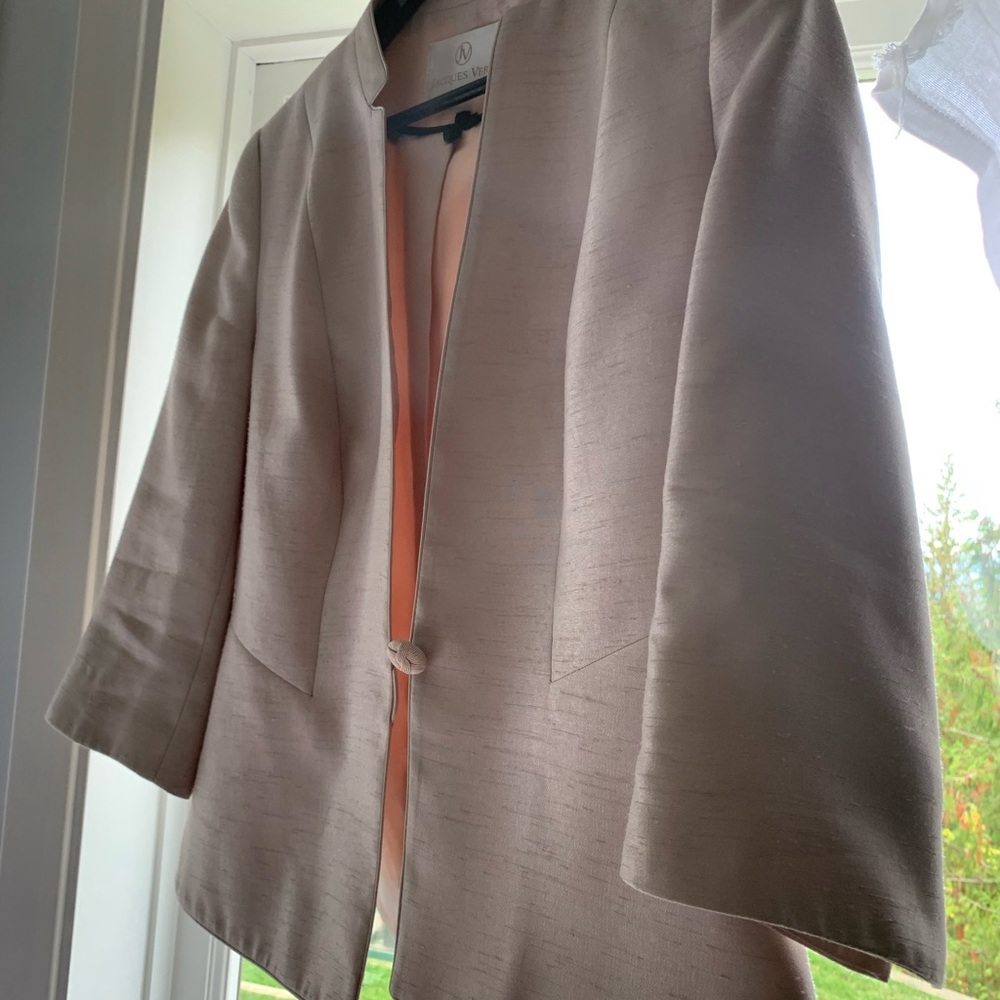 Beautiful professional jacket - Picture 2 of 7